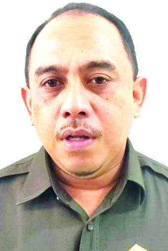 Pandemi Corona, Kenaikan BPJS Dinilai Kebijakan Tidak Berperasaan